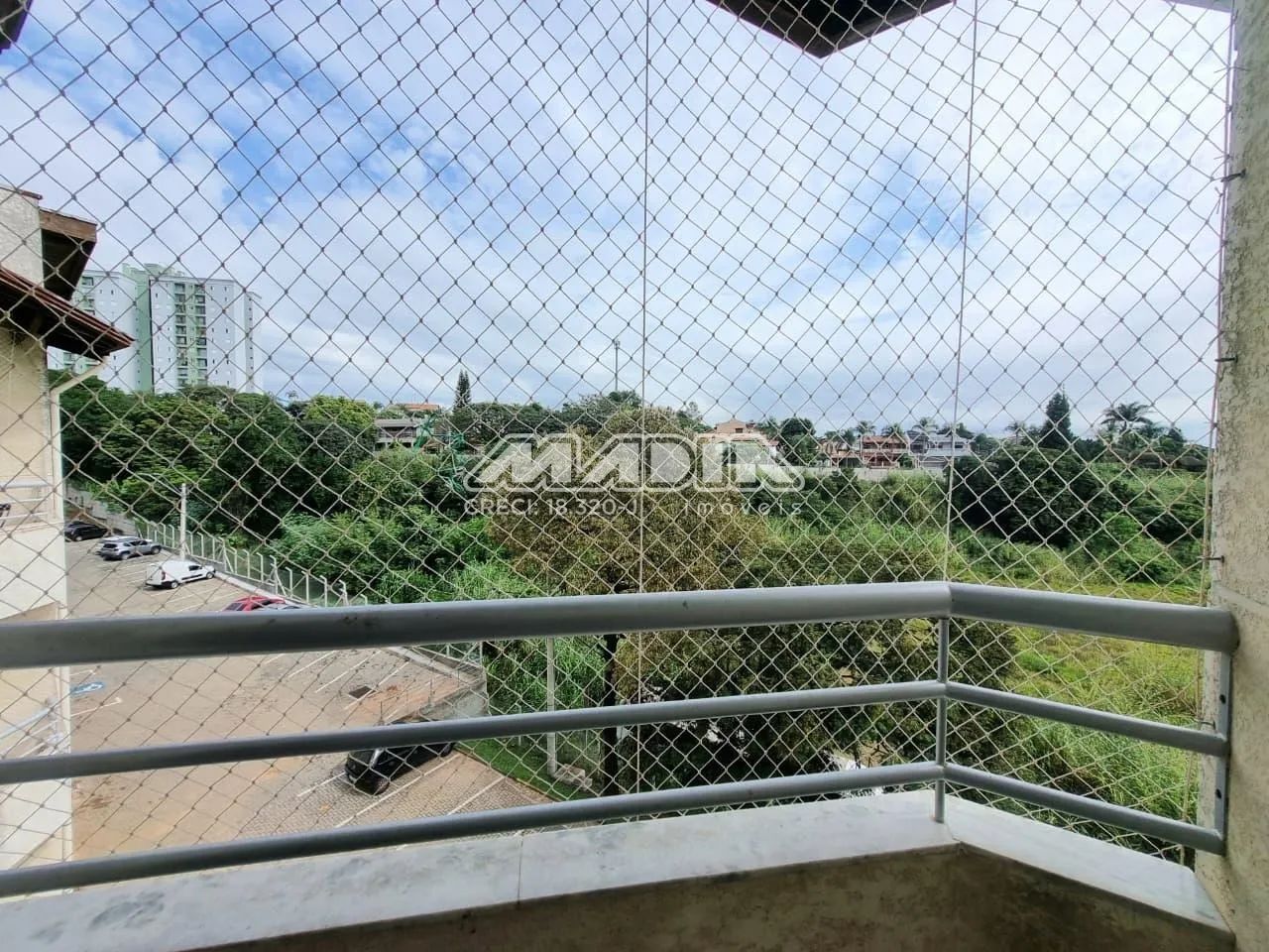 apartamento - Ortizes - Valinhos - Foto 4