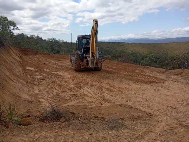 Terrenos a partir de 1000m2 - Foto 5
