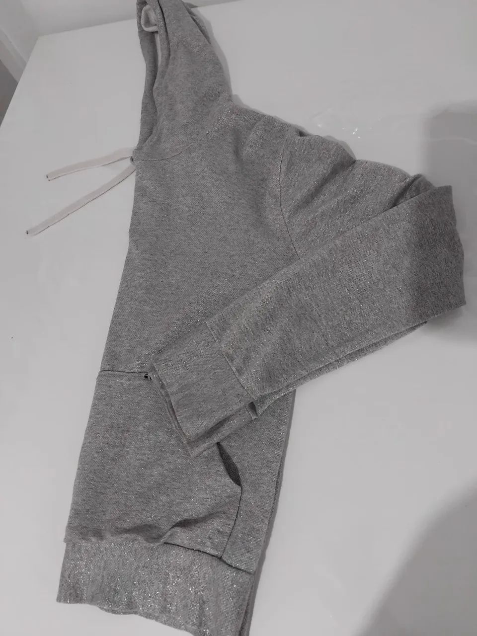 Roupas todas p e 36 - Foto 5