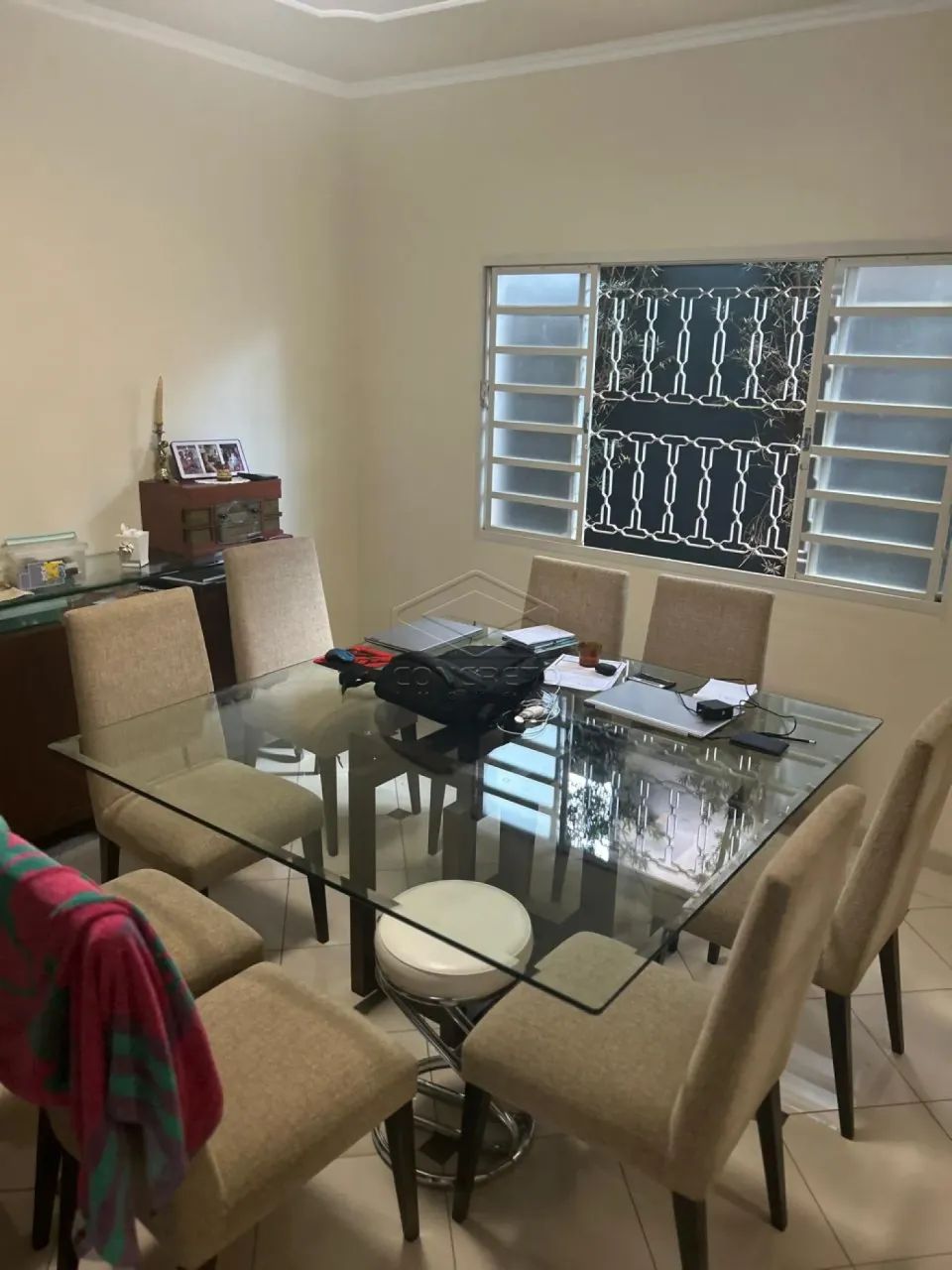 Casa Padrão em São Manuel - Foto 5