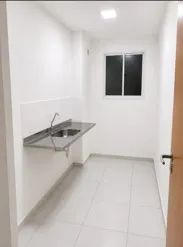 Condomínio Chapada das Tulipas - Foto 4