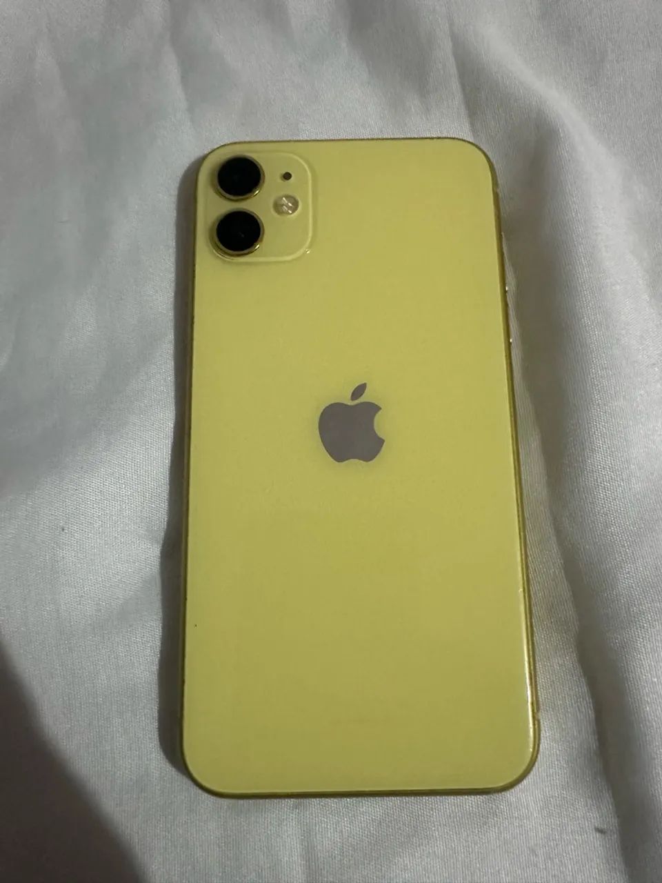iPhone 11. 128 Gb