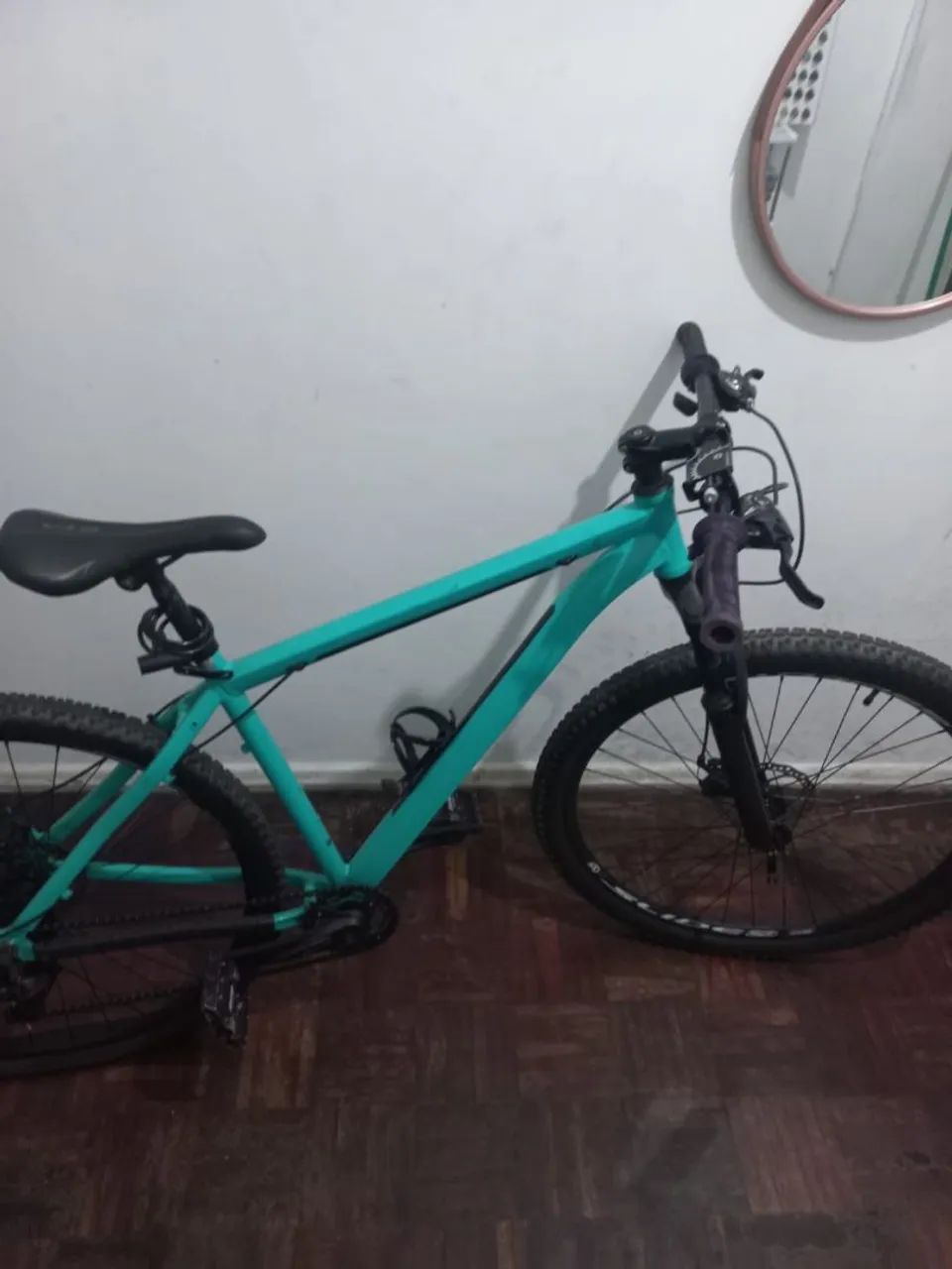 Bike  - Foto 3