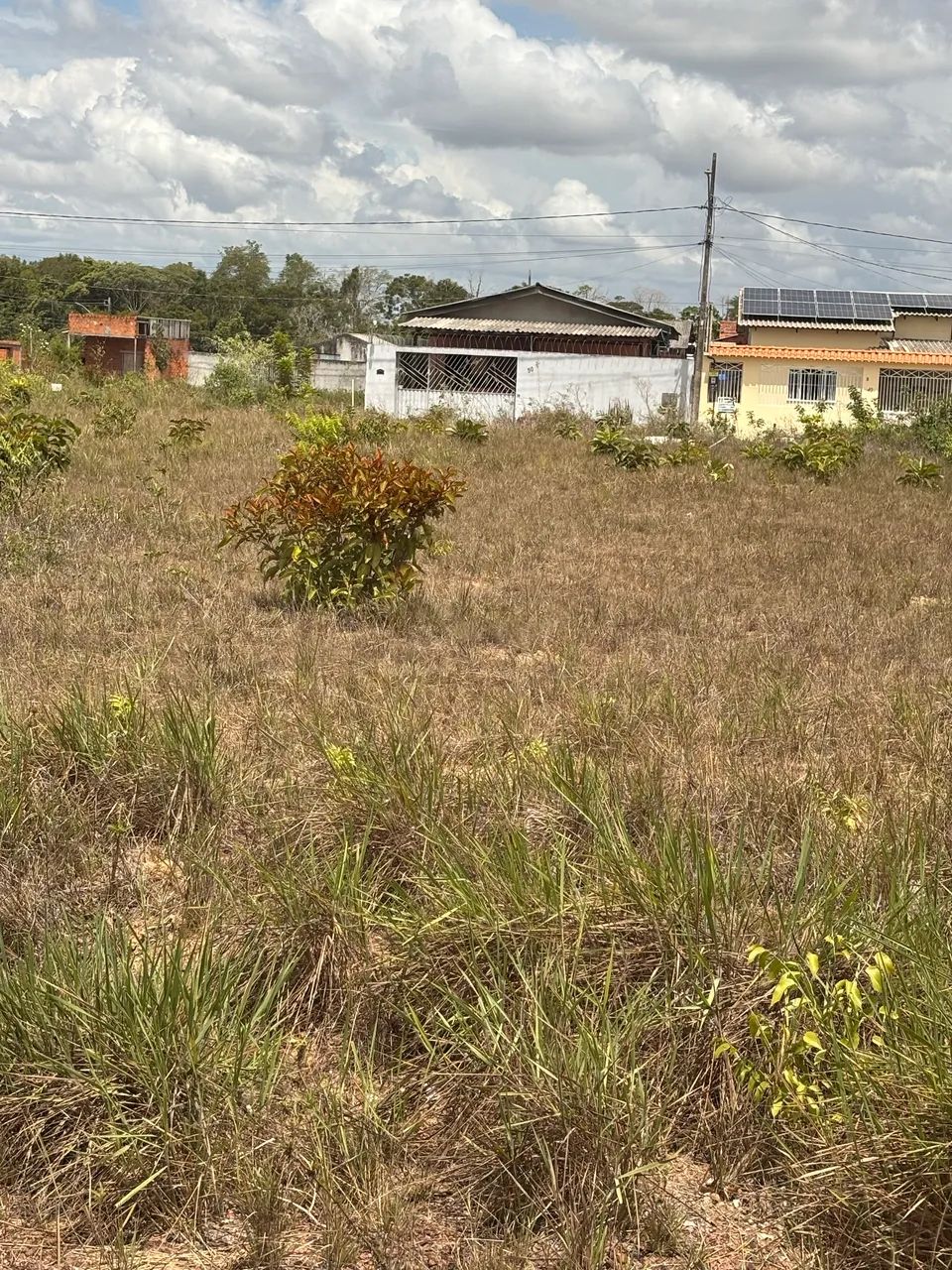Vendo Excelente terreno urbano - Foto 2
