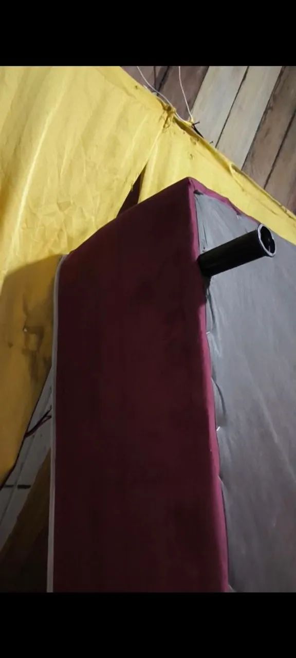 Cama de solteiro grande  - Foto 4