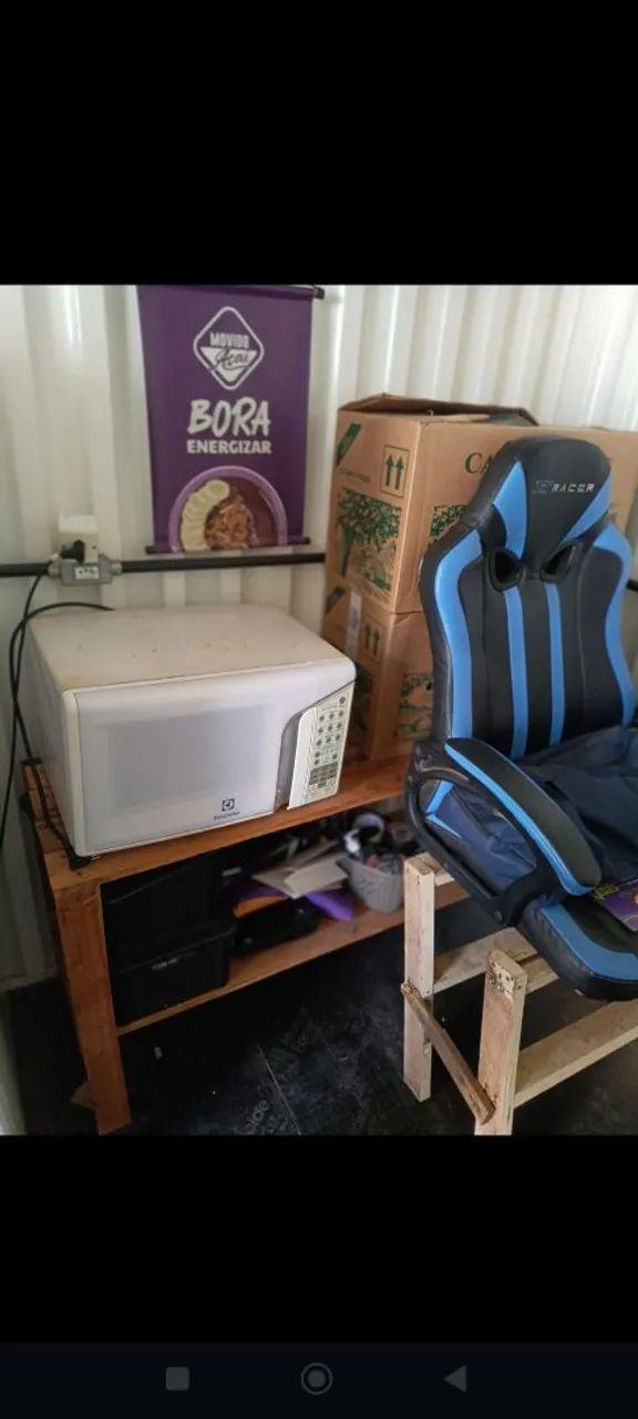 Vende se trailer - Foto 3