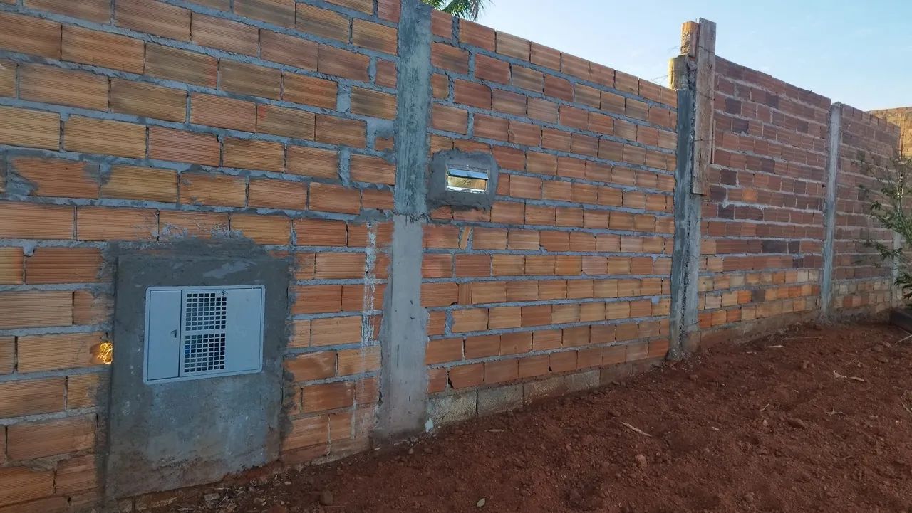 Terreno/Chácara  - Foto 2