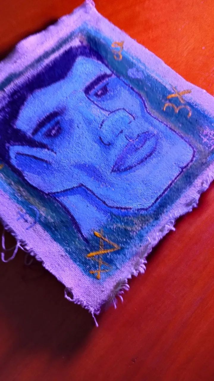 Quadros de arte - Foto 2