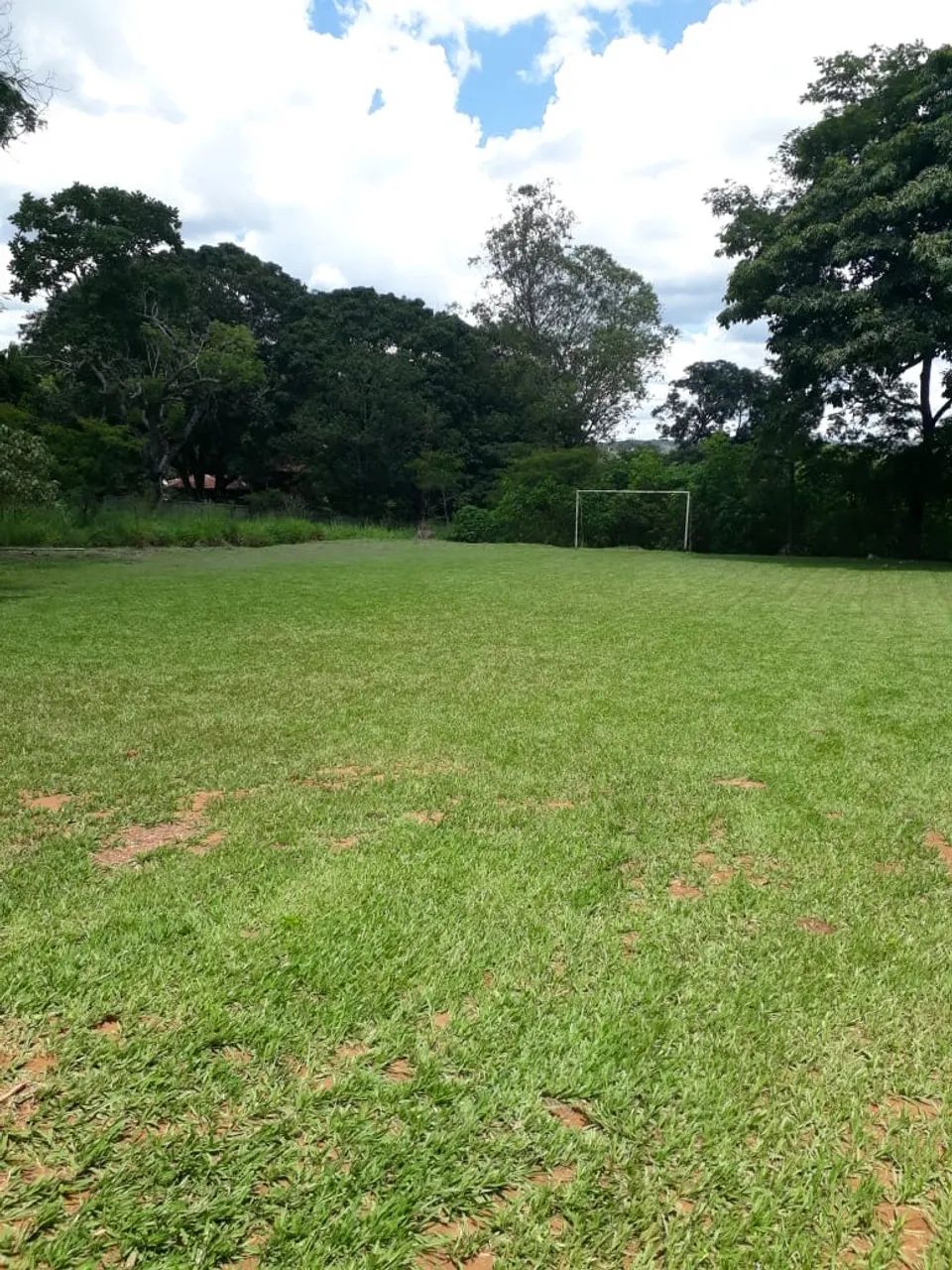 Aluguel pra festas e eventos  - Foto 4