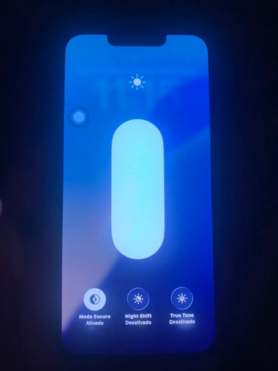 iPhone 13  - Foto 2
