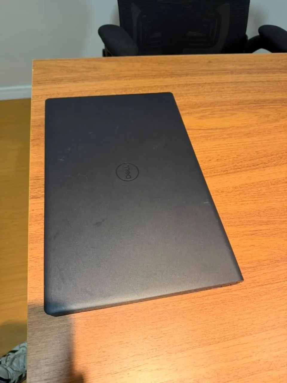 Dell Inspiron 15 3530 ÚNICO DONO - Foto 2