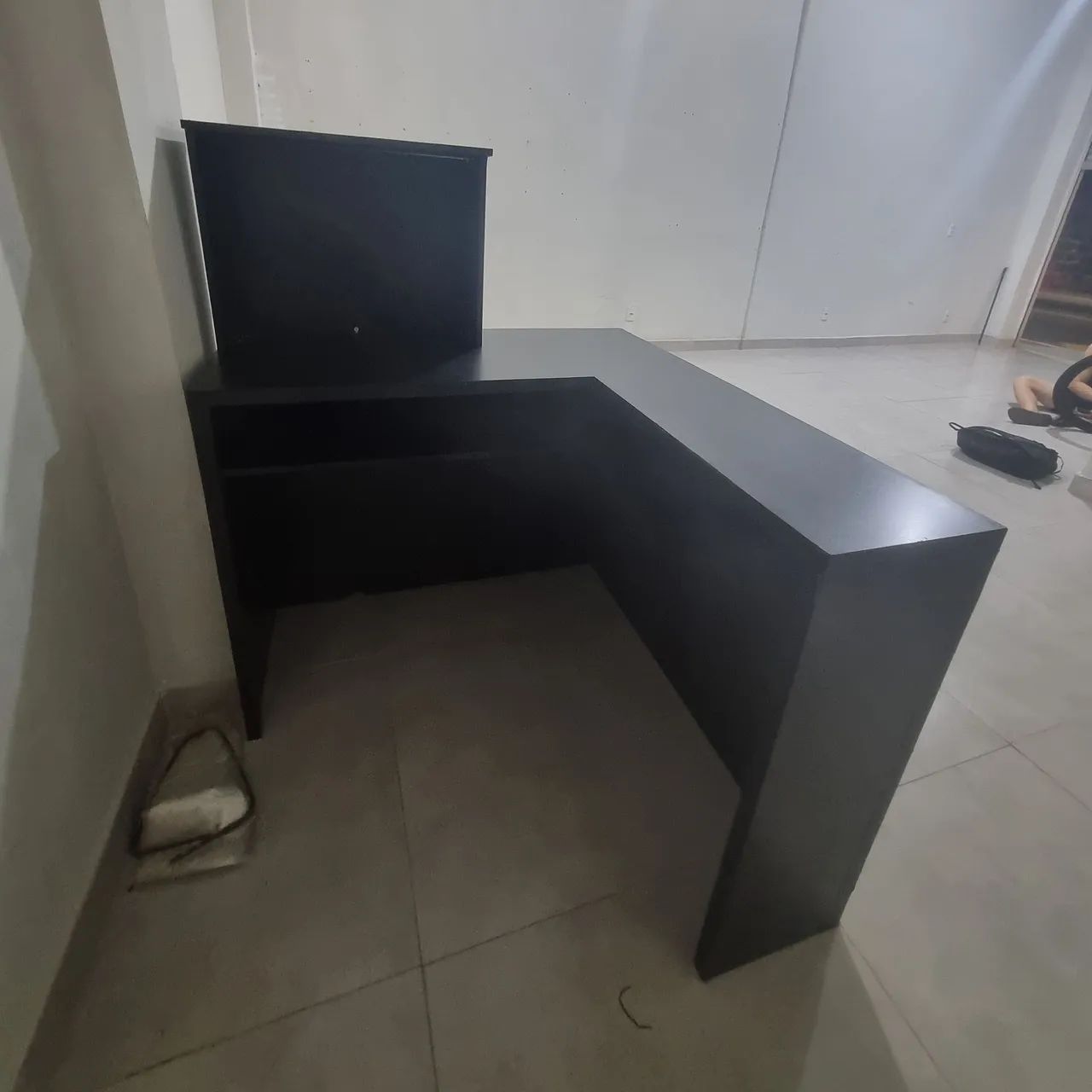Balcão comercial  - Foto 4