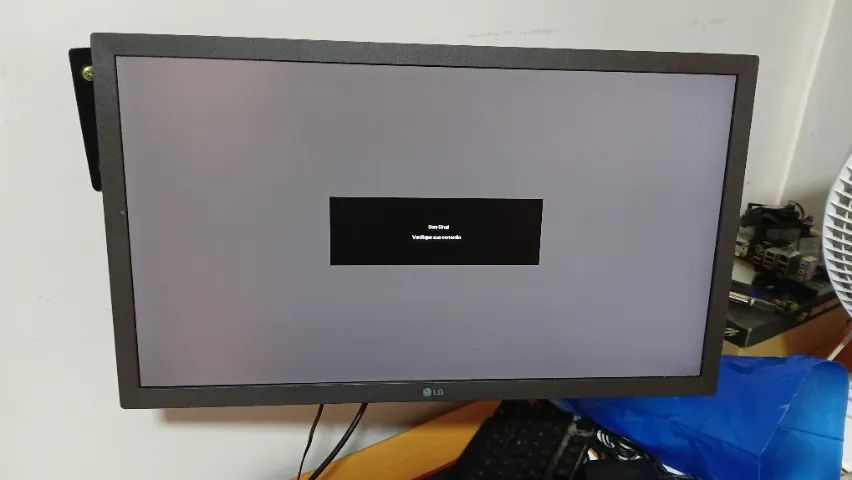 Monitor Gamer  - Foto 2