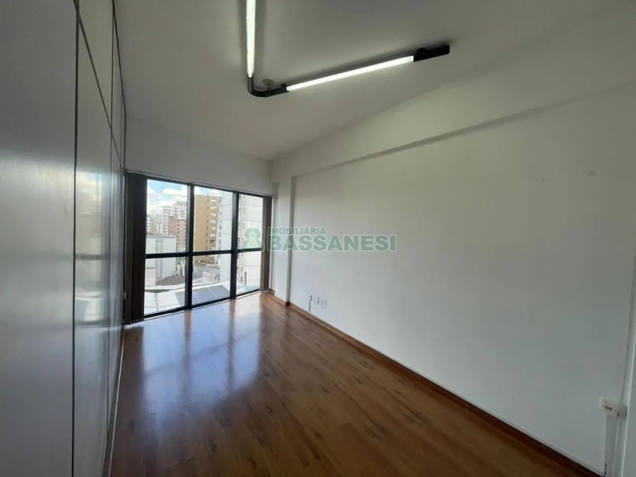 Sala Centro Caxias do Sul - Foto 2