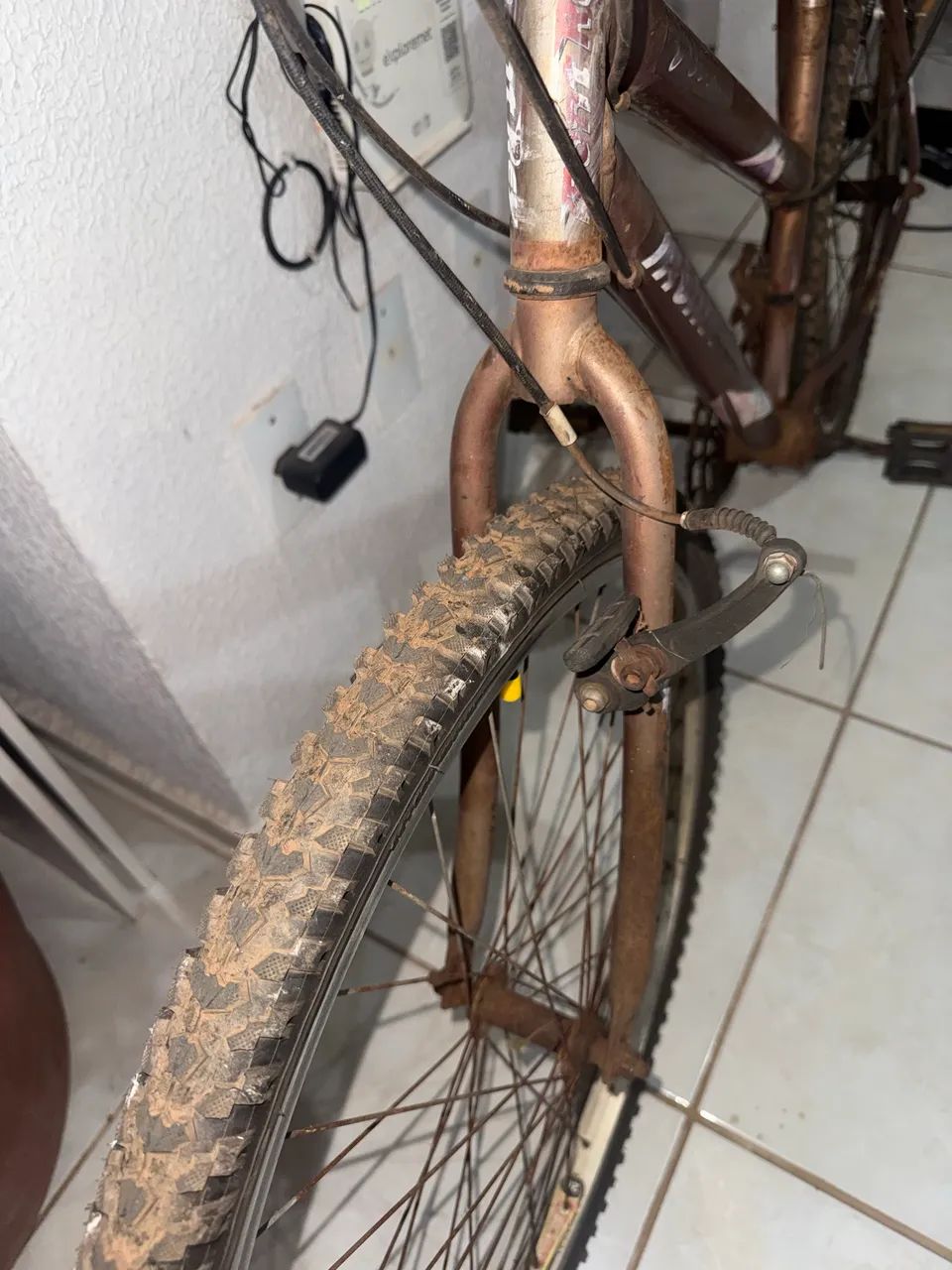 bike - Foto 5