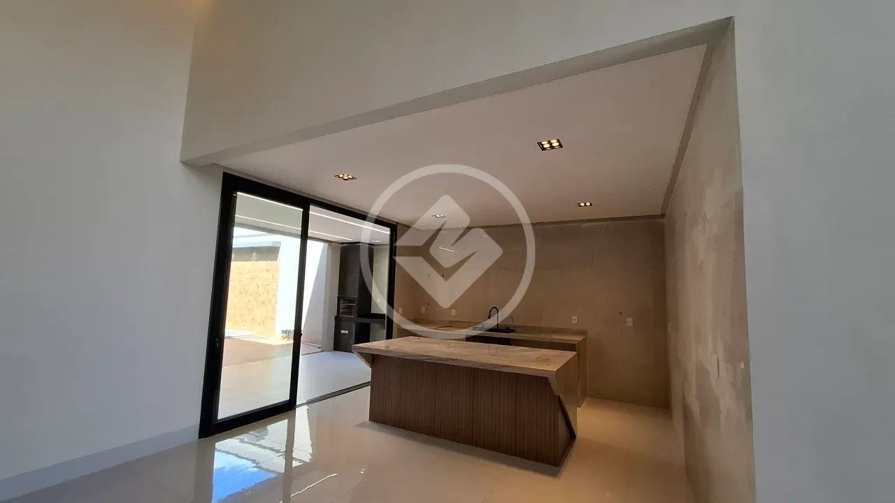 Imóvel Alto Padrão - BARRAVENTO codigo: 359045 - Foto 4