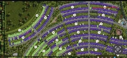 Jardins Boulevard Caucaia Condomínio - Foto 3