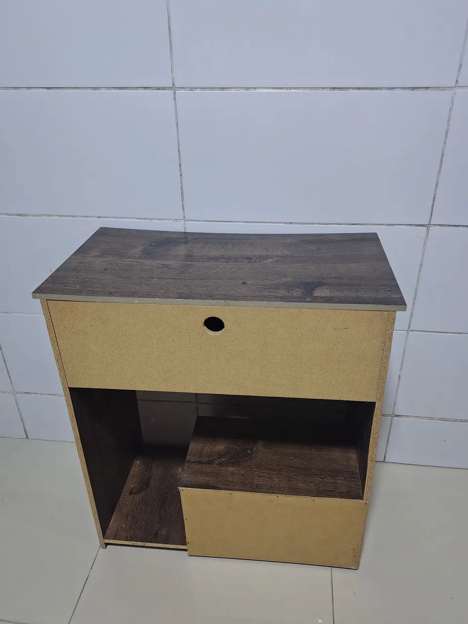 Mesa para computador  - Foto 4