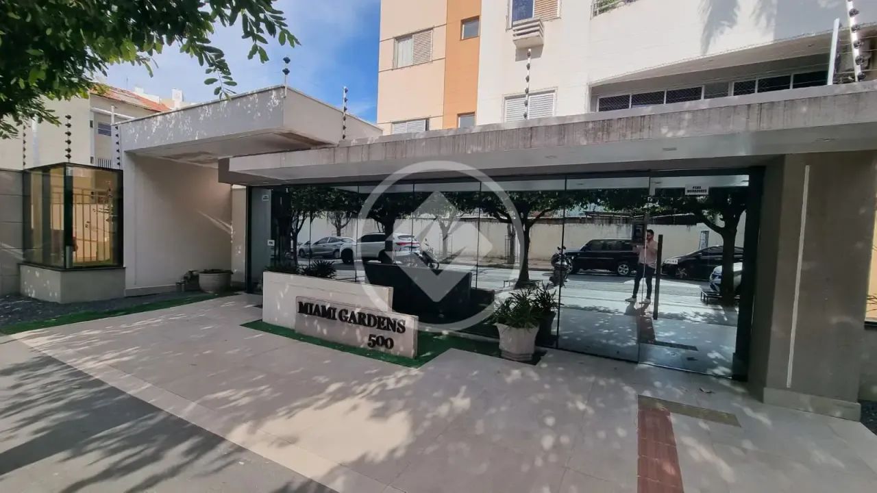 Apartamento Bosque da Saúde - 3 Quartos sendo 1 Suíte codigo: 353212 - Foto 3
