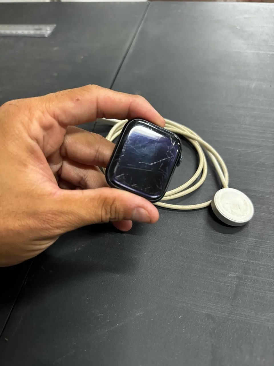 Apple Watch  - Foto 3