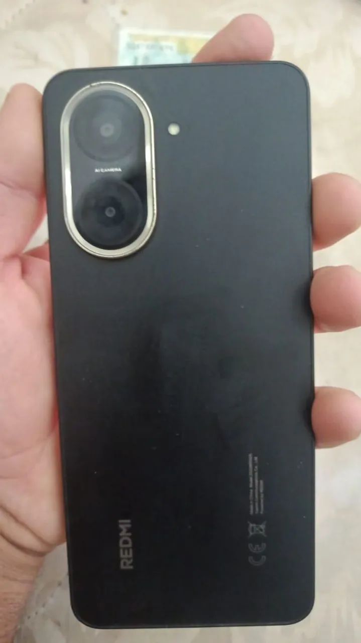 Celular  - Foto 3