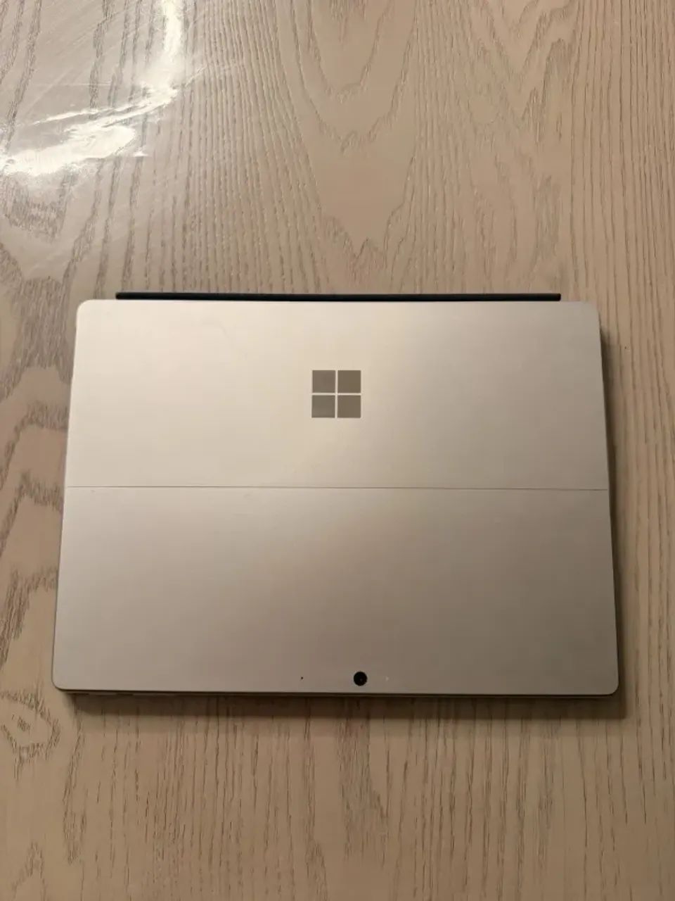 Microsoft Surface Pro 11 Snapdragon X-Plus 16GB RAM 256GB 13" - Foto 5