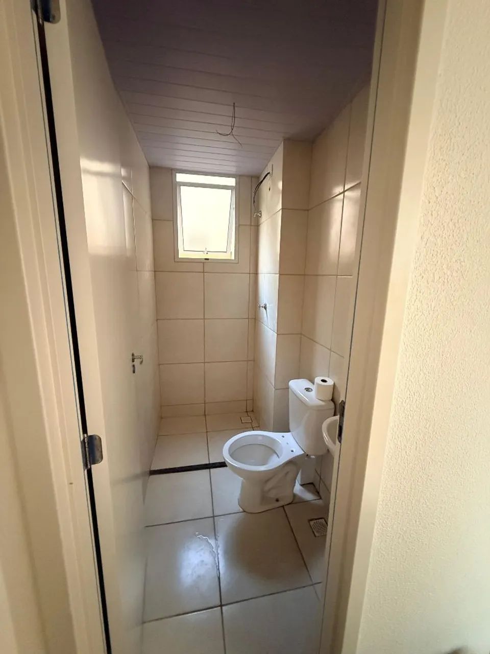 Alugo apartamento em Vespasiano  - Foto 3