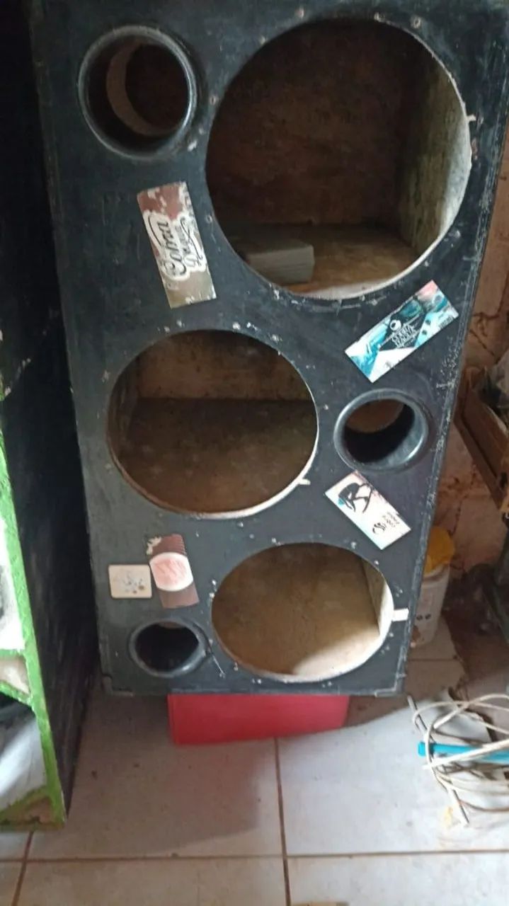 Vende-se som aceito oferta  - Foto 3