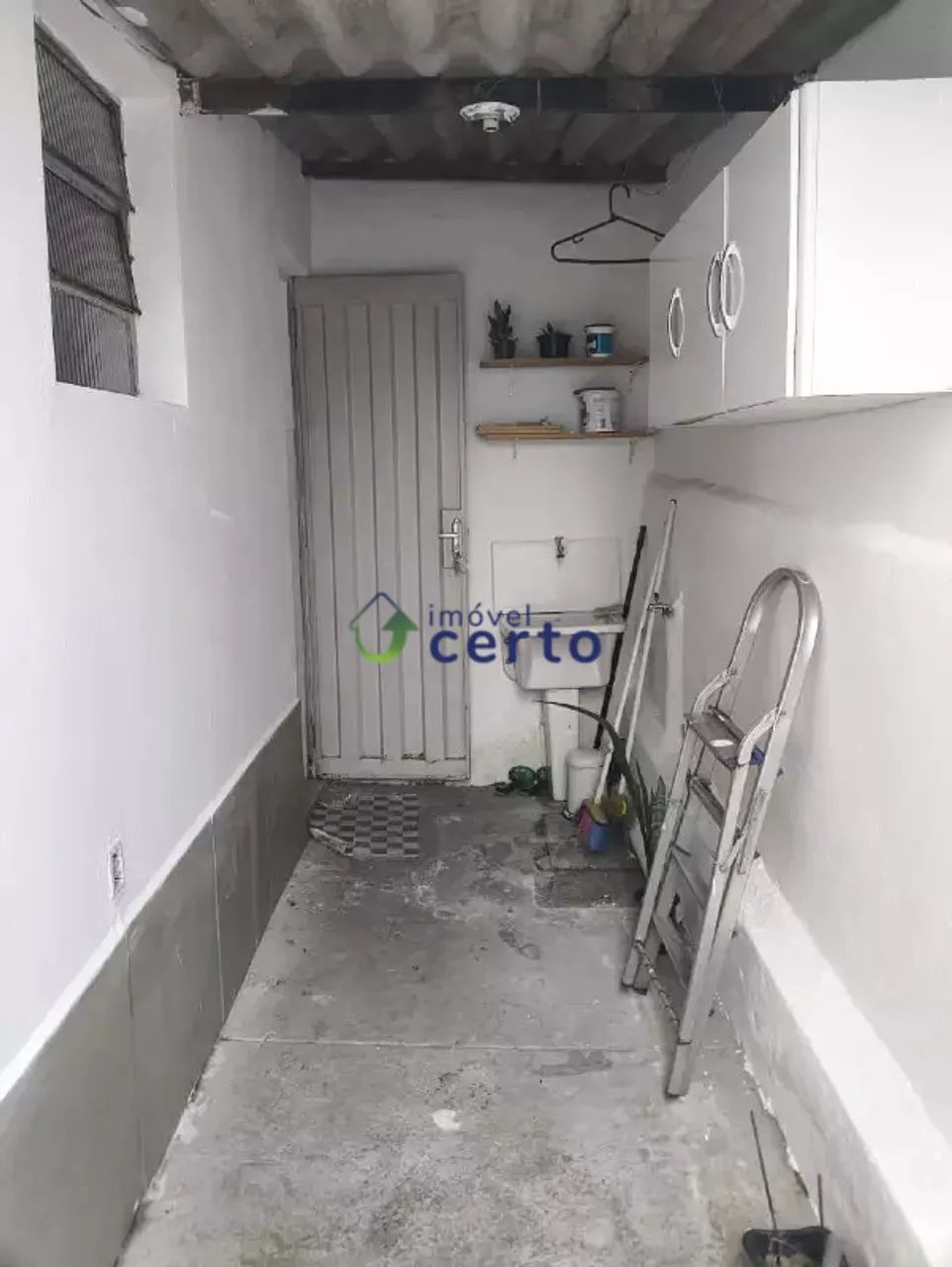 Apartamento com 2 quartos para alugar em Belo Horizonte - Foto 2
