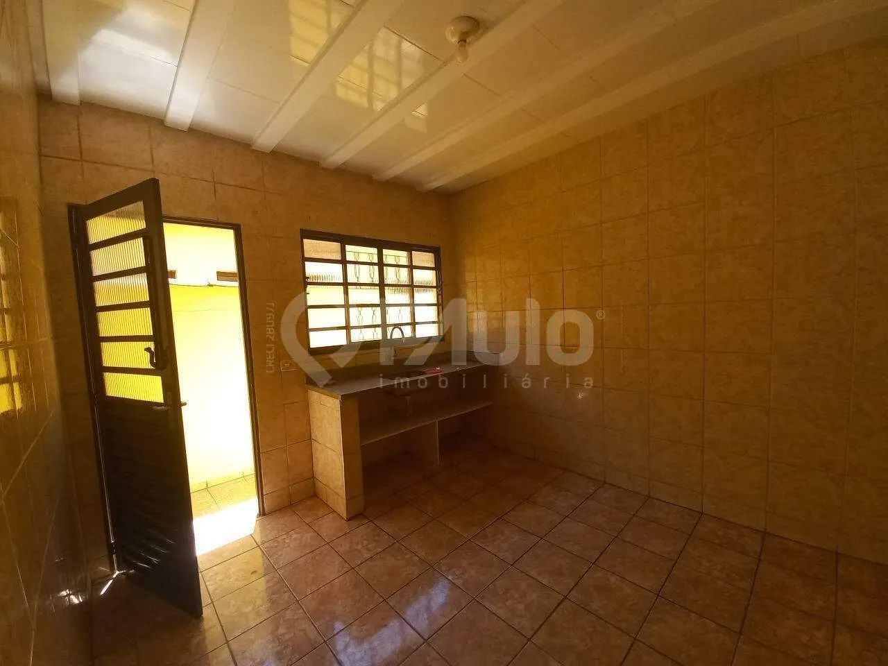 Kitnet para alugar no Bairro Jardim Matilde - Piracicaba/SP - Foto 2