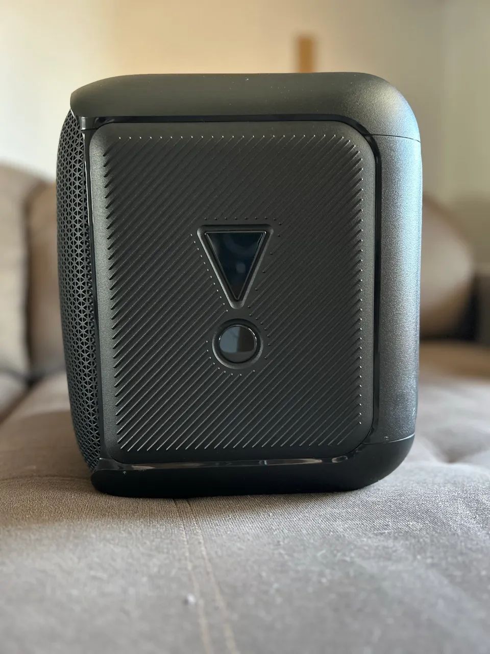 JBL Partybox Encore 2 - Foto 5