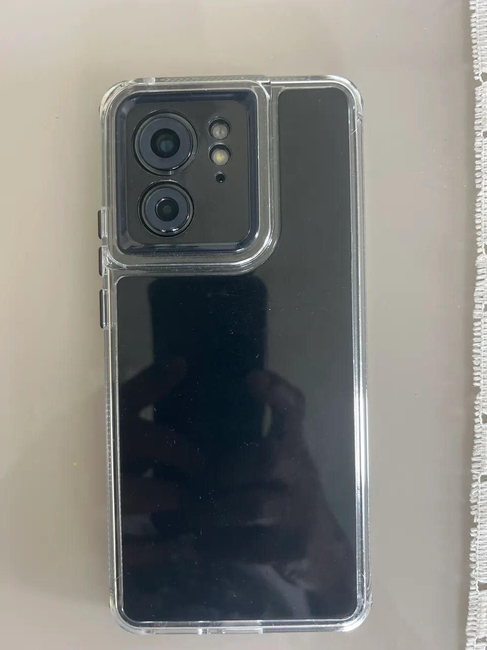 Motorola edge 40 - Foto 2
