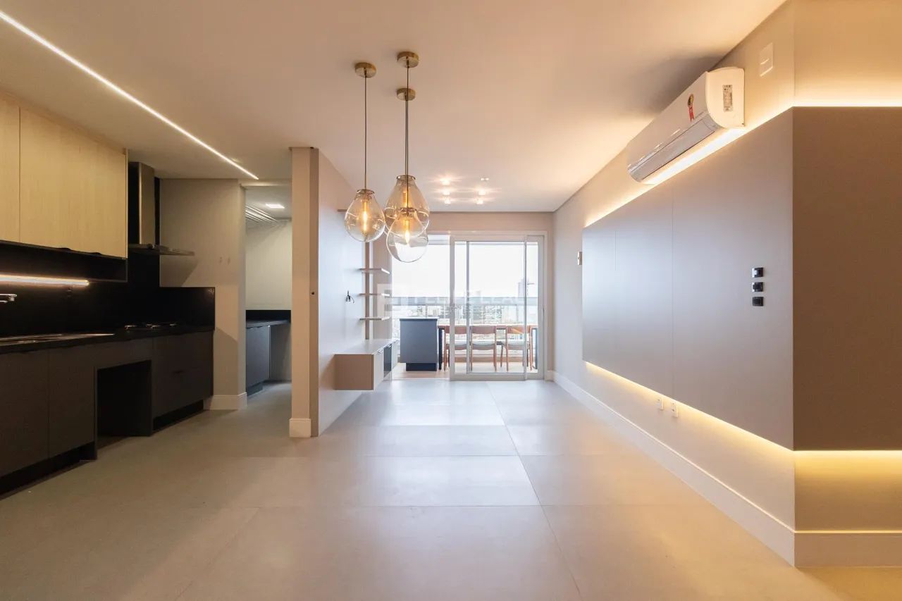 Apartamento em Kobrasol - São José, SC - Foto 3