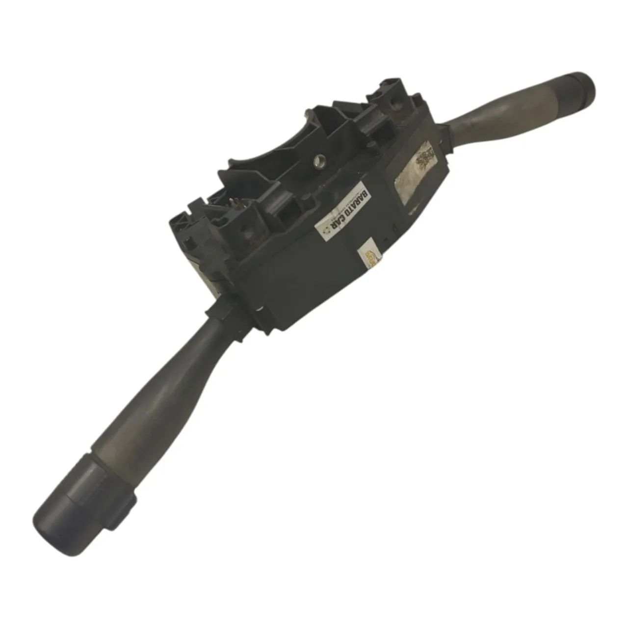 Chave seta limpador ford ka fiesta endura 1997 1998 1999 - Peças