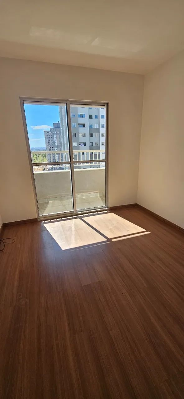 Oportunidade!!! Apt 2 quartos no setor Sul 