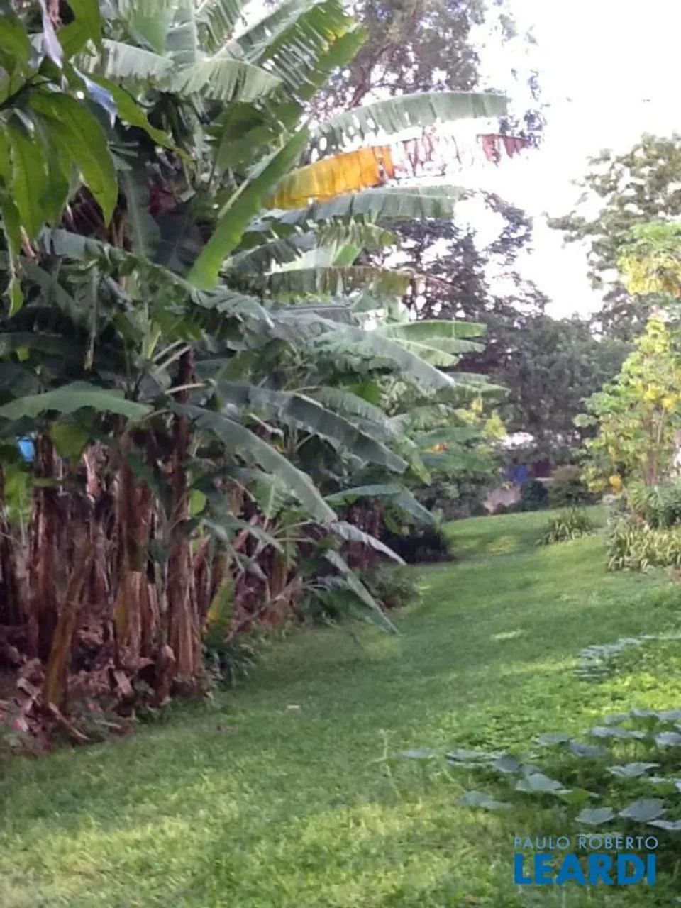 TERRENO - MORUMBI - SP - Foto 3