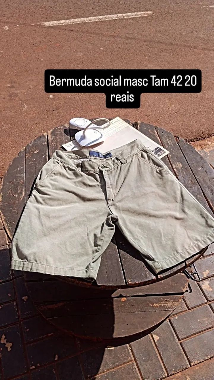 Roupas em perfeitas condições  - Foto 4