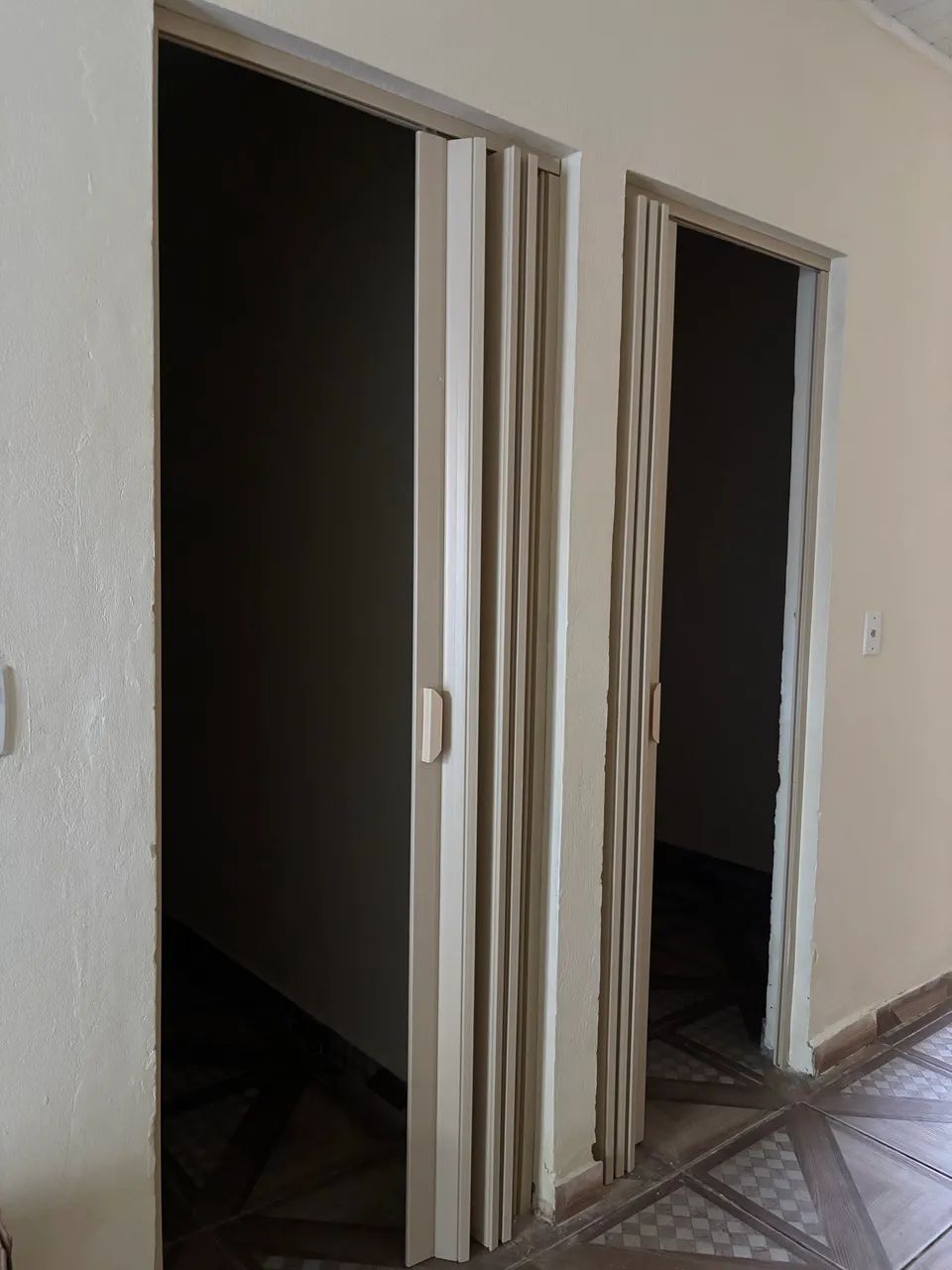 Aluga-se casa - Foto 4