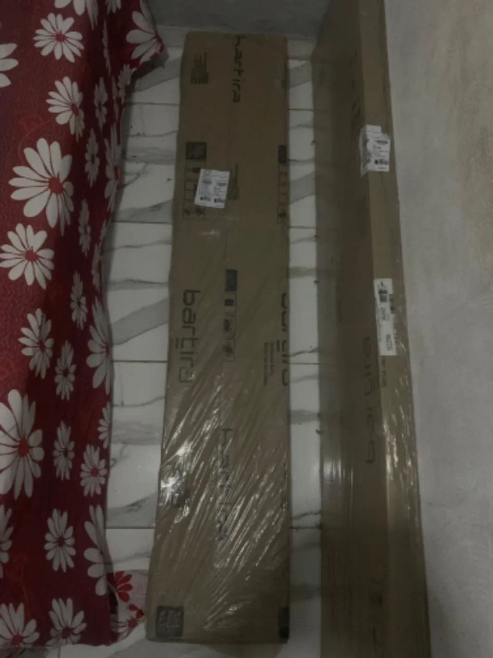Guarda roupa  - Foto 3
