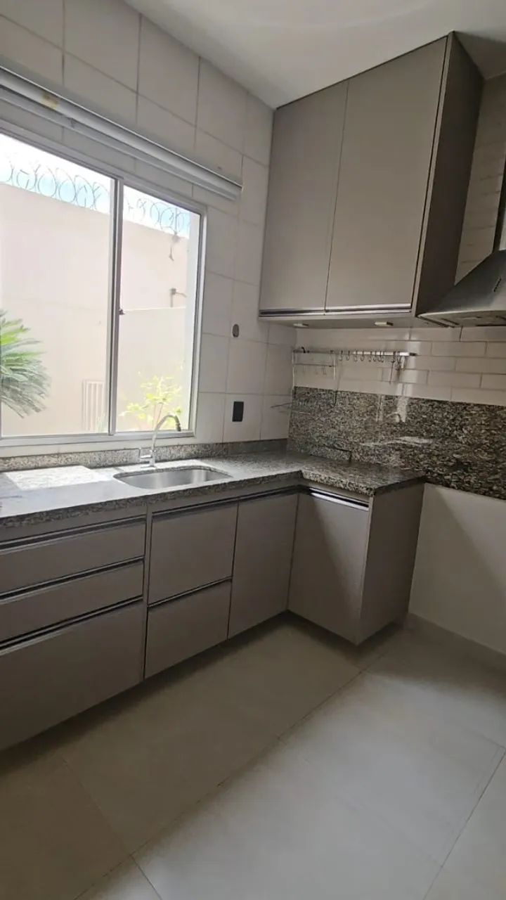 Sobrado com clima de clube - Foto 4