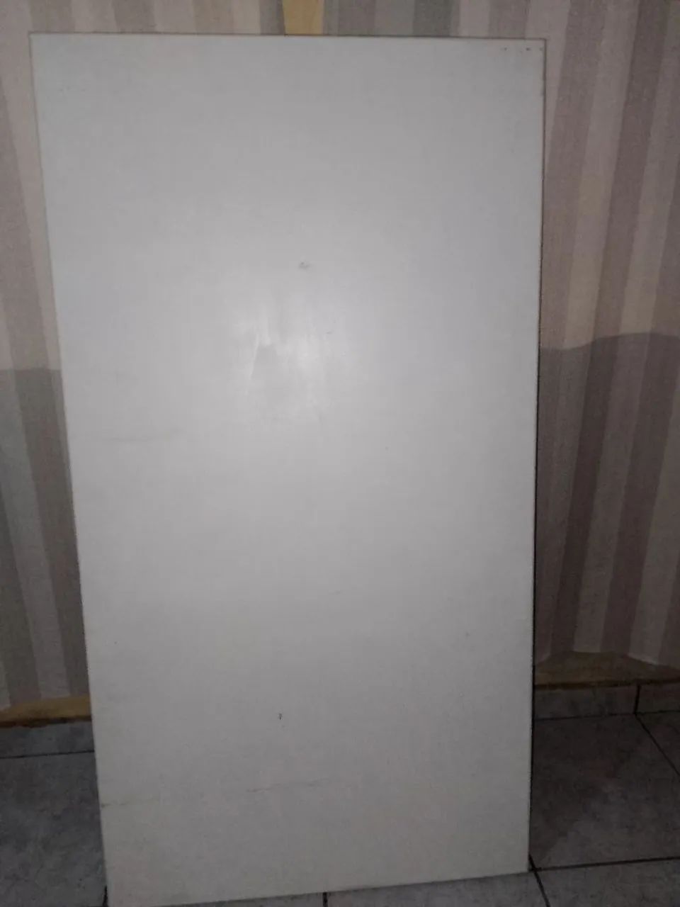Mesa provençal  mdf  - Foto 5