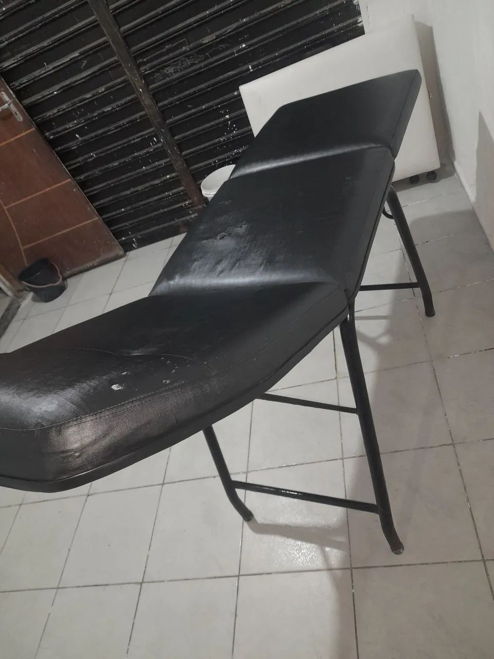Maca estética  - Foto 3