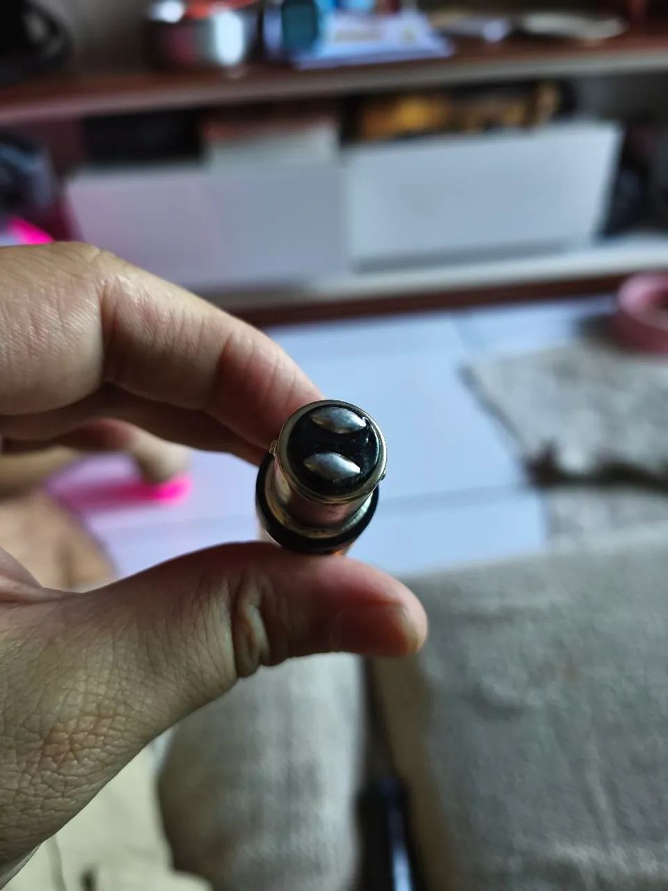 Led Seta Conjugada (Pisca) - Foto 2