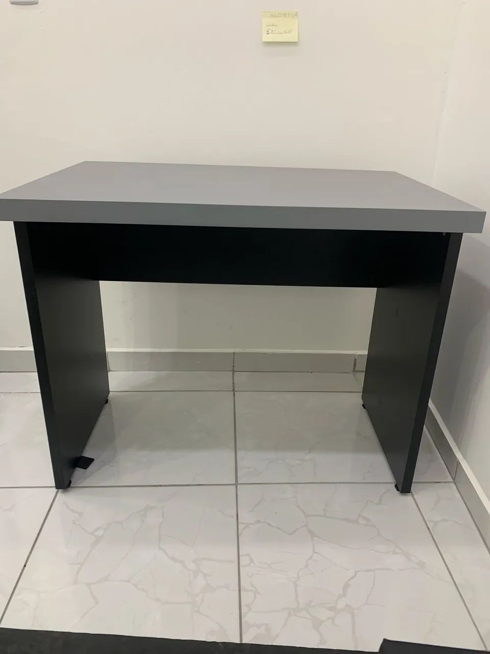 Mesa + Cadeira - Foto 4