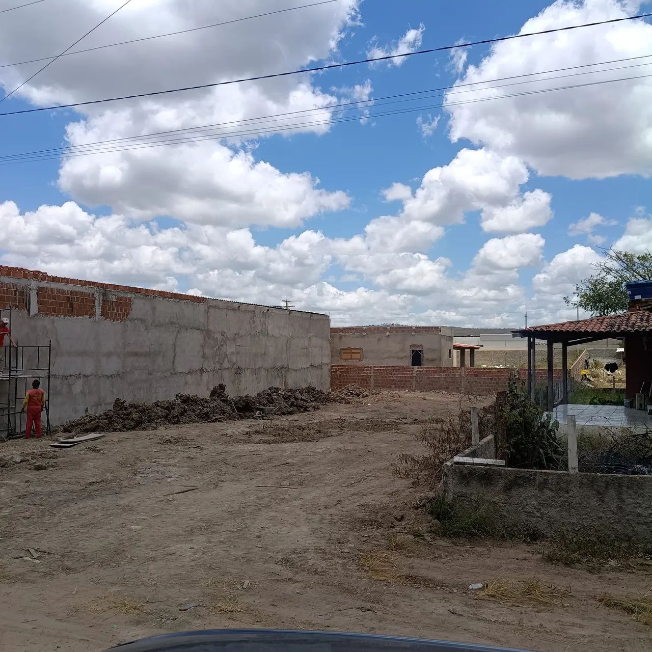 Vendo terreno Gravatá/ Sairé  - Foto 4