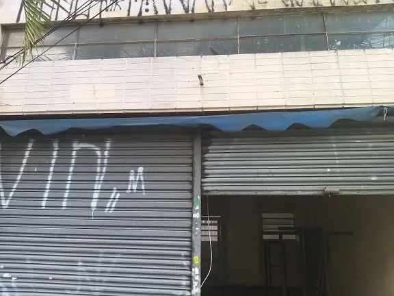 Prédio Misto (comercial e residencial) - Foto 4