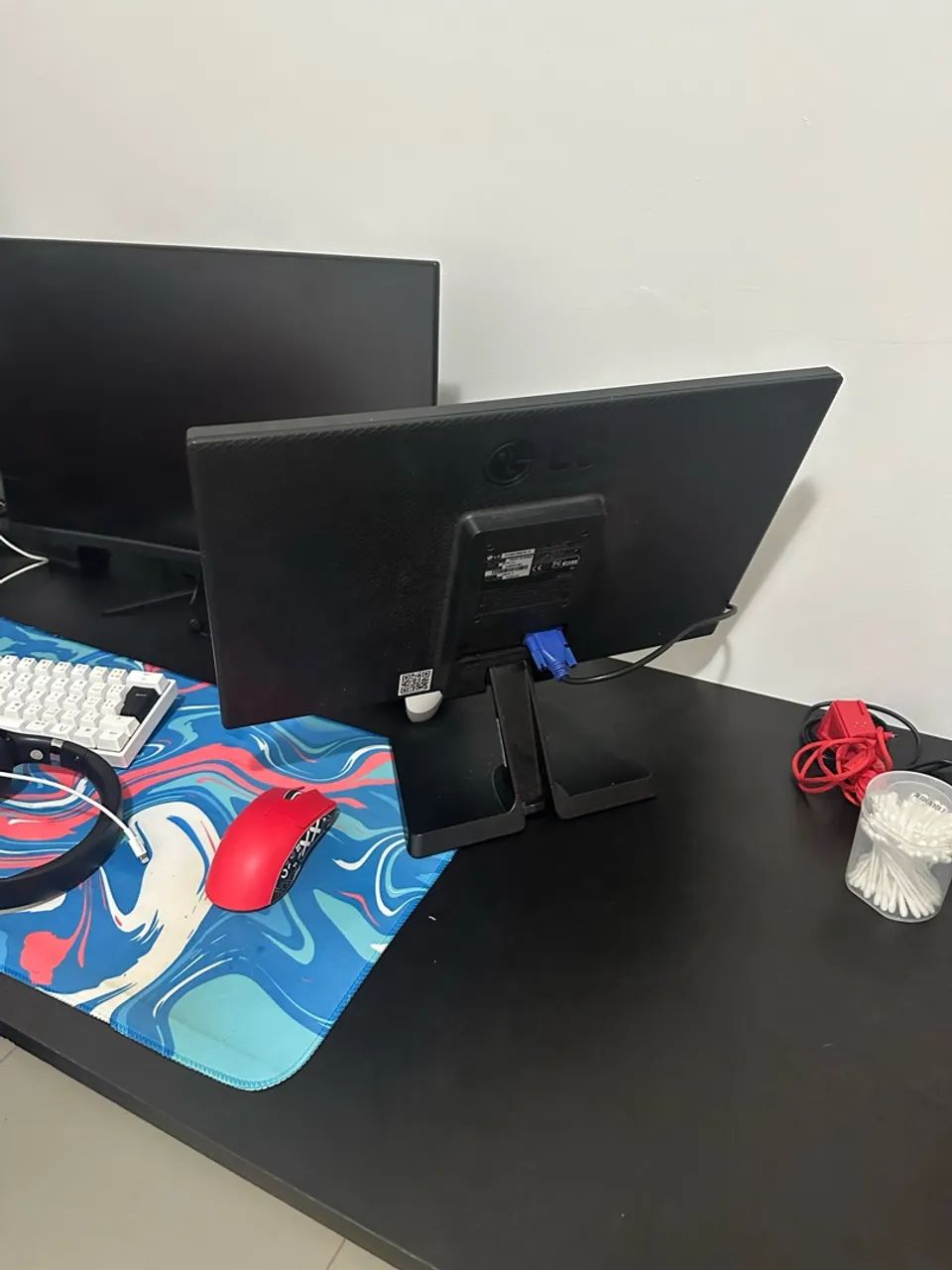 MONITOR LG  - Foto 2