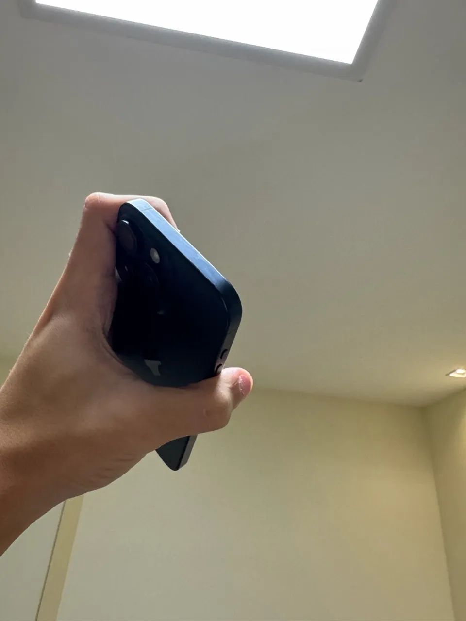 IPHONE 15 pro max 256g  - Foto 2