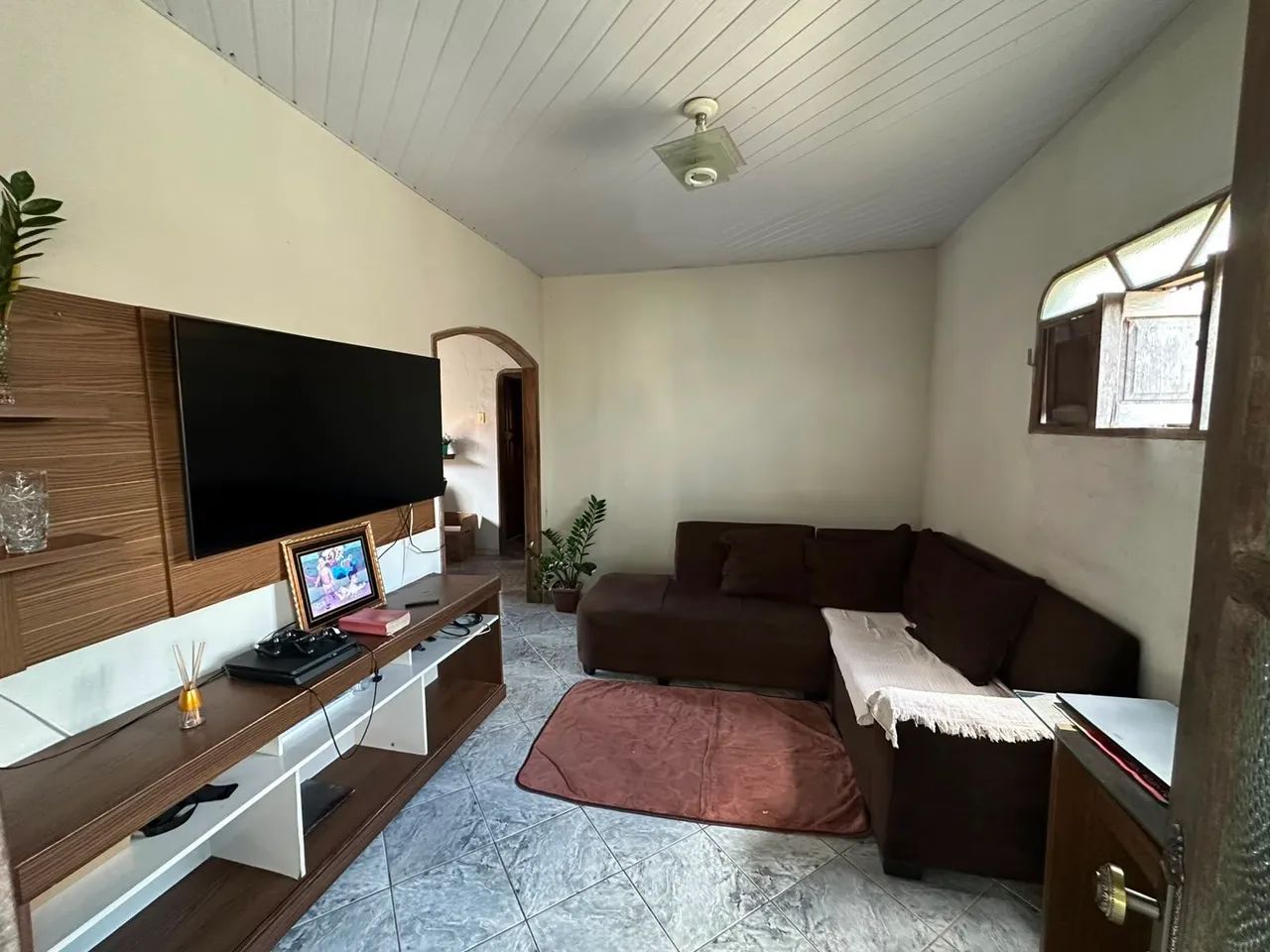 CASA À VENDA EM CAPANEMA-PA<br> - Foto 3