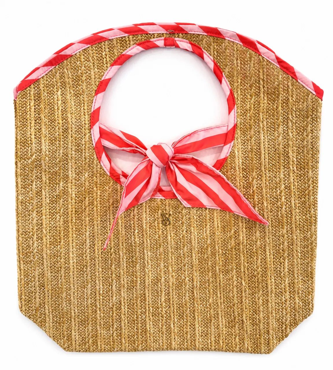 ORIGINAL Bolsa Reversível Victoria?s Secrets